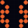 72.63.154.252