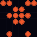 72.63.154.253