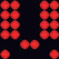 72.63.154.26