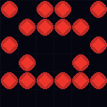 72.63.154.30
