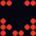 72.63.154.31
