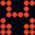 72.63.154.33