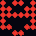 72.63.154.36