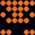 72.63.154.38