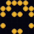 72.63.154.40