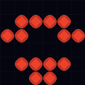 72.63.154.41