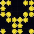72.63.154.42