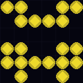 72.63.154.44