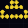 72.63.154.46