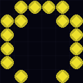 72.63.154.47