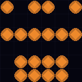 72.63.154.48
