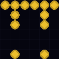 72.63.154.49