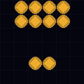 72.63.154.52