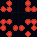 72.63.154.53