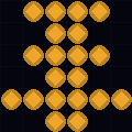 72.63.154.54