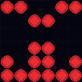 72.63.154.55