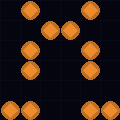 72.63.154.57
