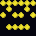 72.63.154.59