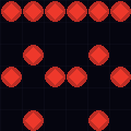 72.63.154.60