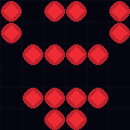72.63.154.63