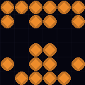 72.63.154.65