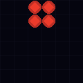 72.63.154.7