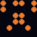 72.63.154.70