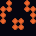 72.63.154.72