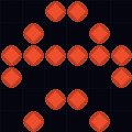 72.63.154.74