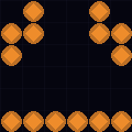 72.63.154.75