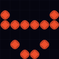 72.63.154.8