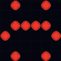 72.63.154.80