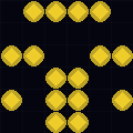 72.63.154.82