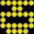 72.63.154.85