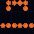 72.63.154.86