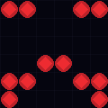 72.63.154.88