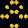 72.63.154.90