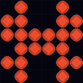 72.63.154.91