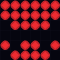 72.63.154.93
