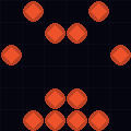72.63.154.94