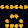 72.63.154.95