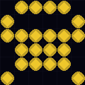 72.63.154.96