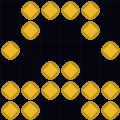 72.63.154.99