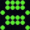 72.63.155.100
