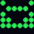 72.63.155.101