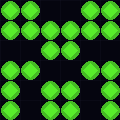 72.63.155.115