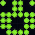 72.63.155.118