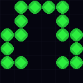 72.63.155.12