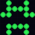 72.63.155.143