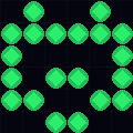 72.63.155.156